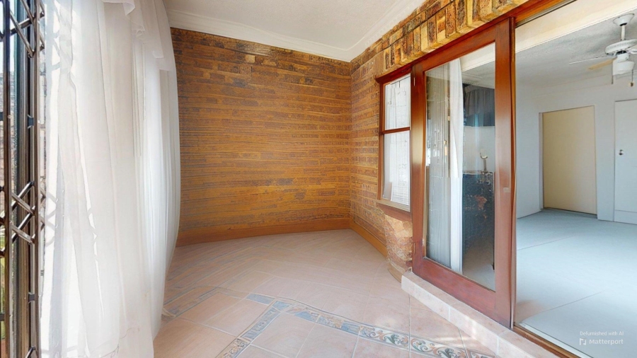 3 Bedroom Property for Sale in Humewood Eastern Cape